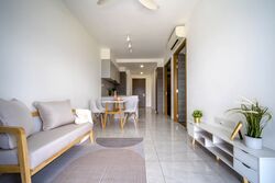 The Florence Residences (D19), Apartment #556660091